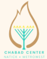 Chabad