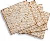 Matzah
