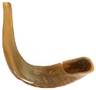 Shofar