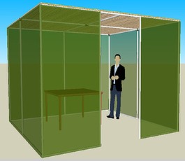 Sukkah